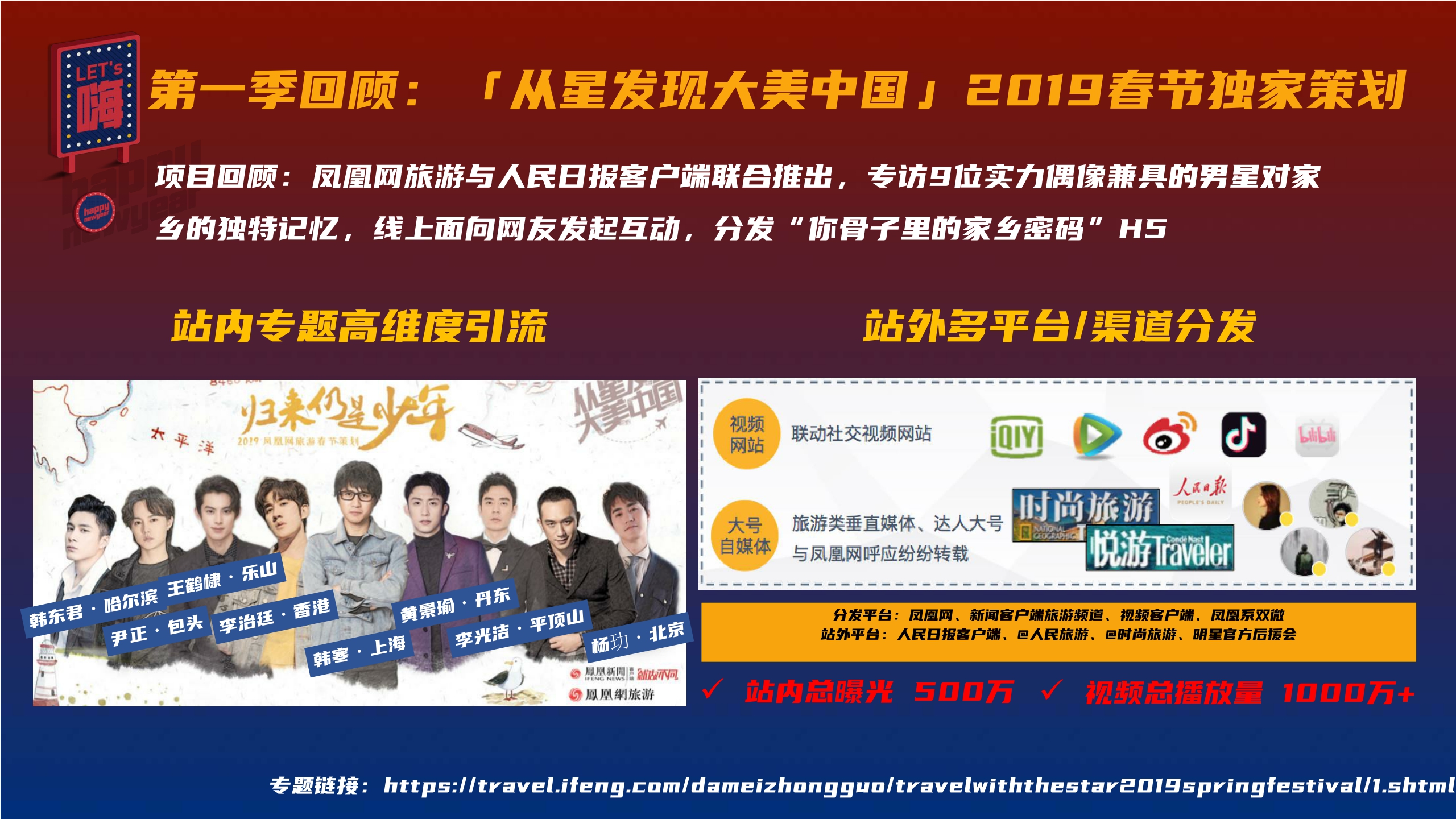 从星发现大美中国-春节特辑-归来仍是少年招商方案-凤凰网旅游频道.pdf