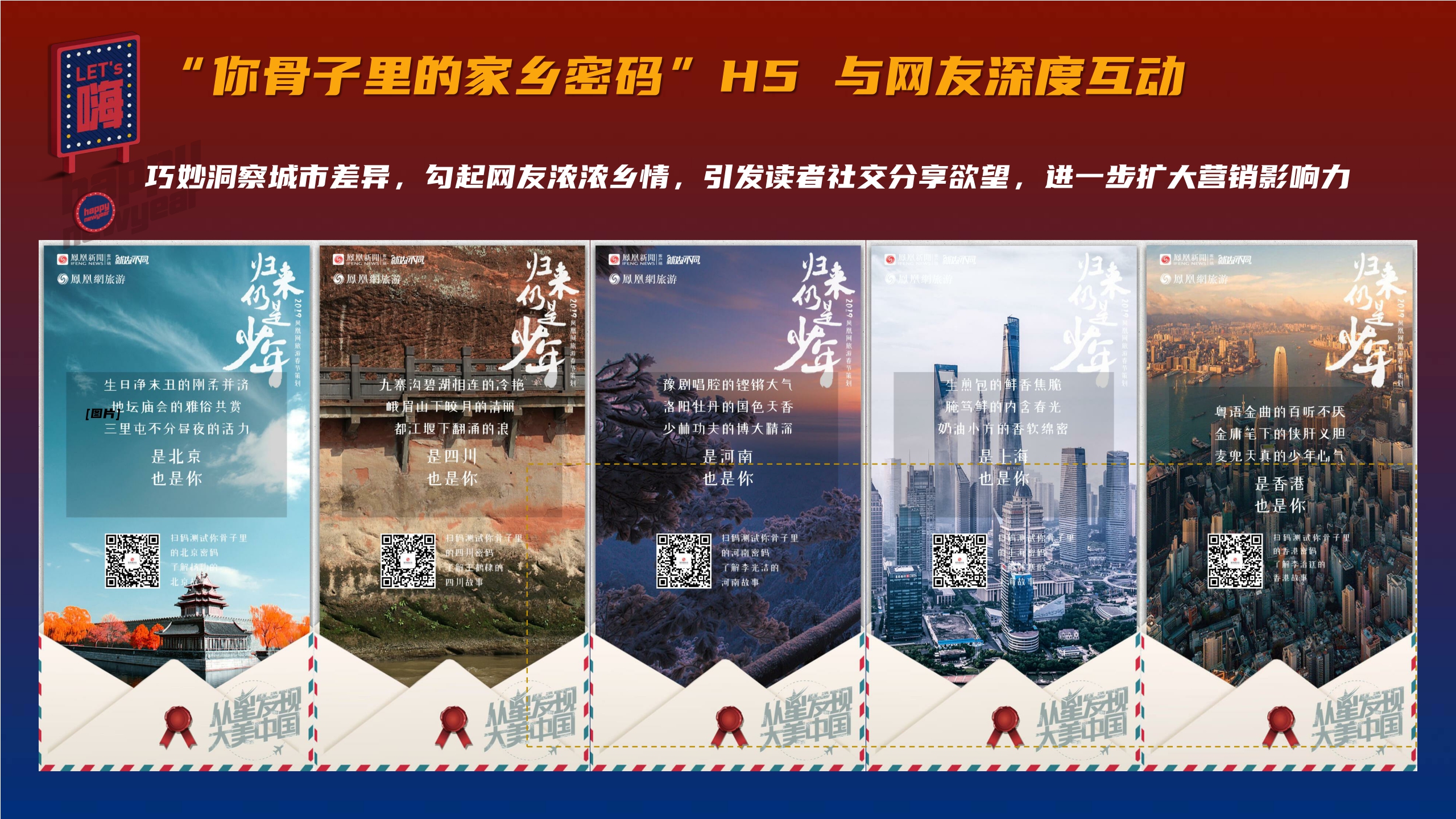 从星发现大美中国-春节特辑-归来仍是少年招商方案-凤凰网旅游频道.pdf