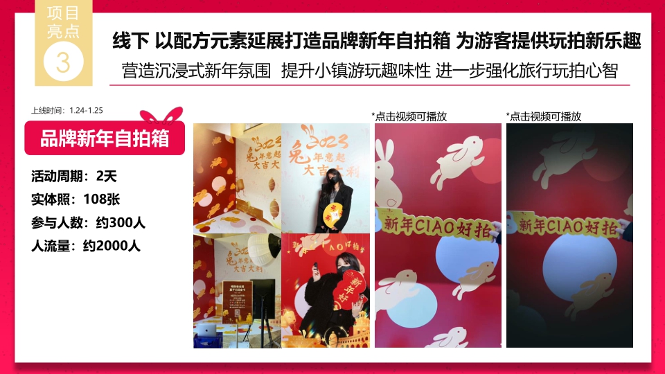 佛罗伦萨小镇x美图 2023CNY合作结案-0206.pdf