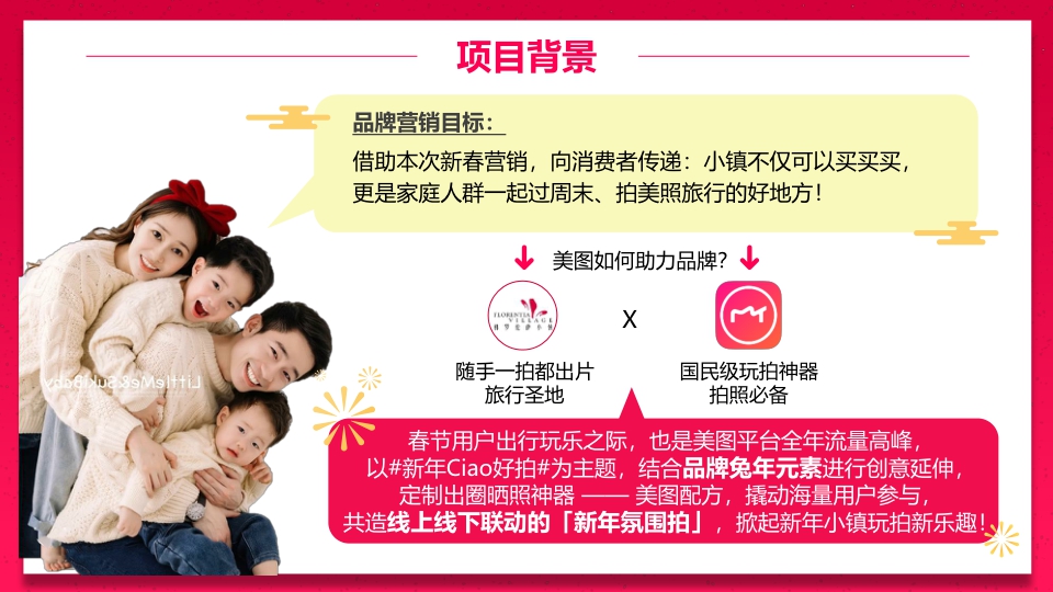 佛罗伦萨小镇x美图 2023CNY合作结案-0206.pdf