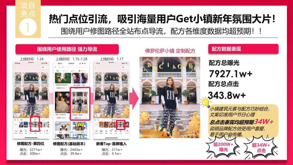 佛罗伦萨小镇x美图 2023CNY合作结案-0206.pdf