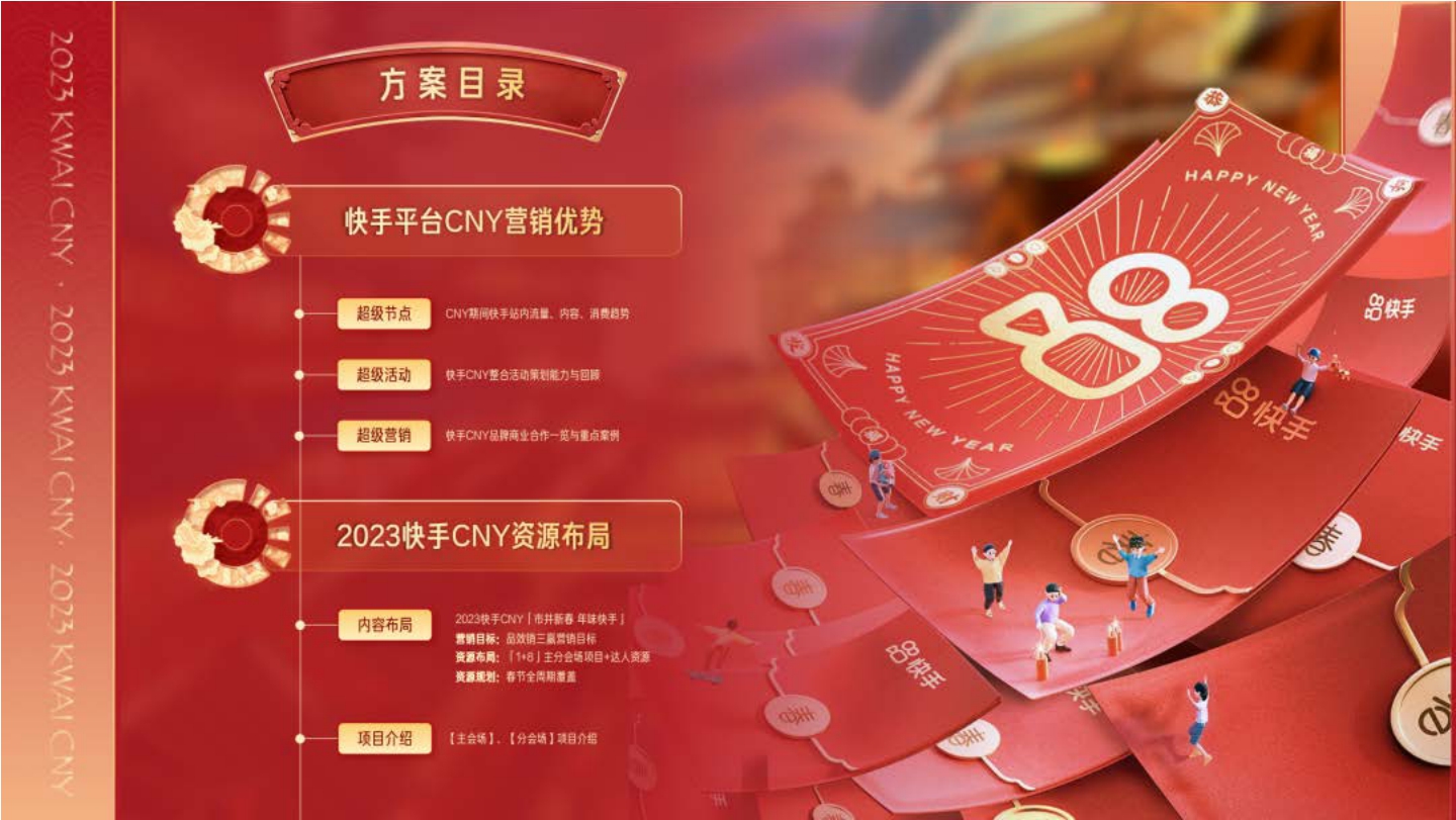 快手CNY市井新春内容营销通案.pdf