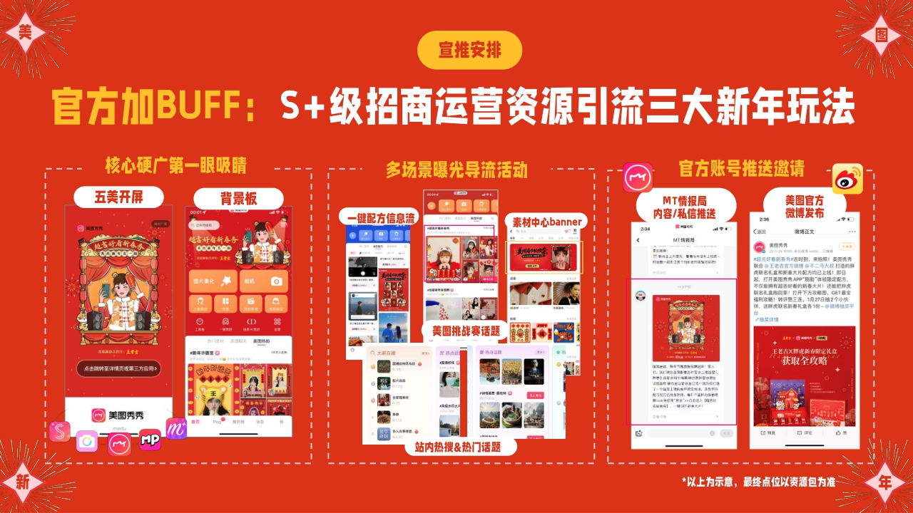 美图2024年CNY招商方案-12月更新版.pdf