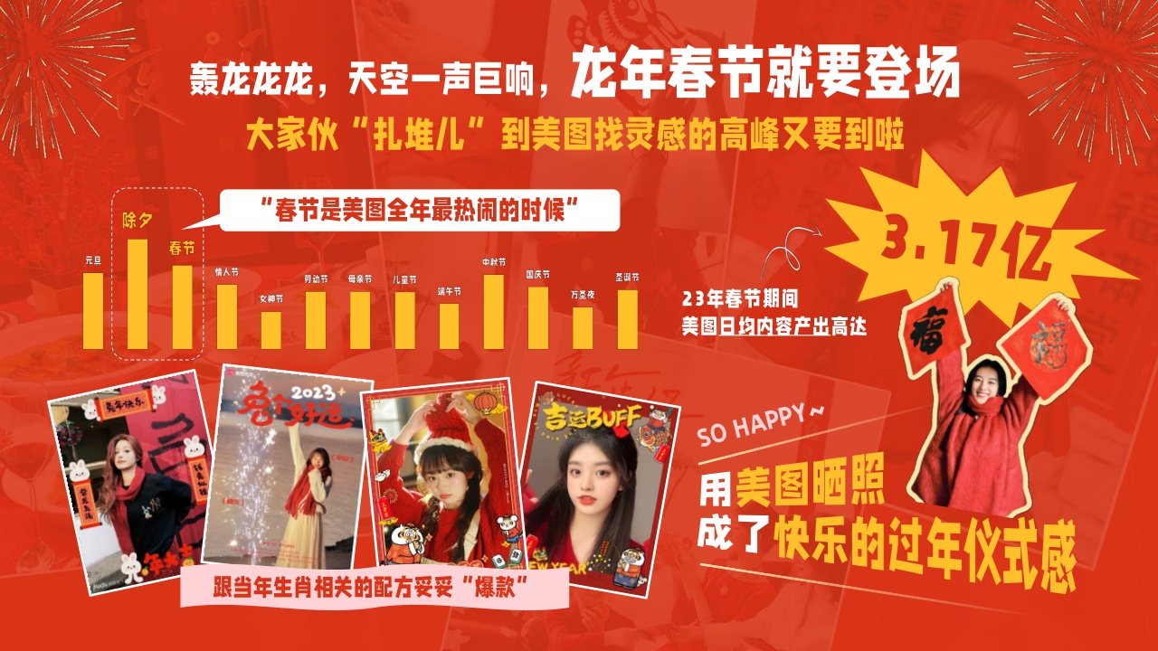 美图2024年CNY招商方案-12月更新版.pdf