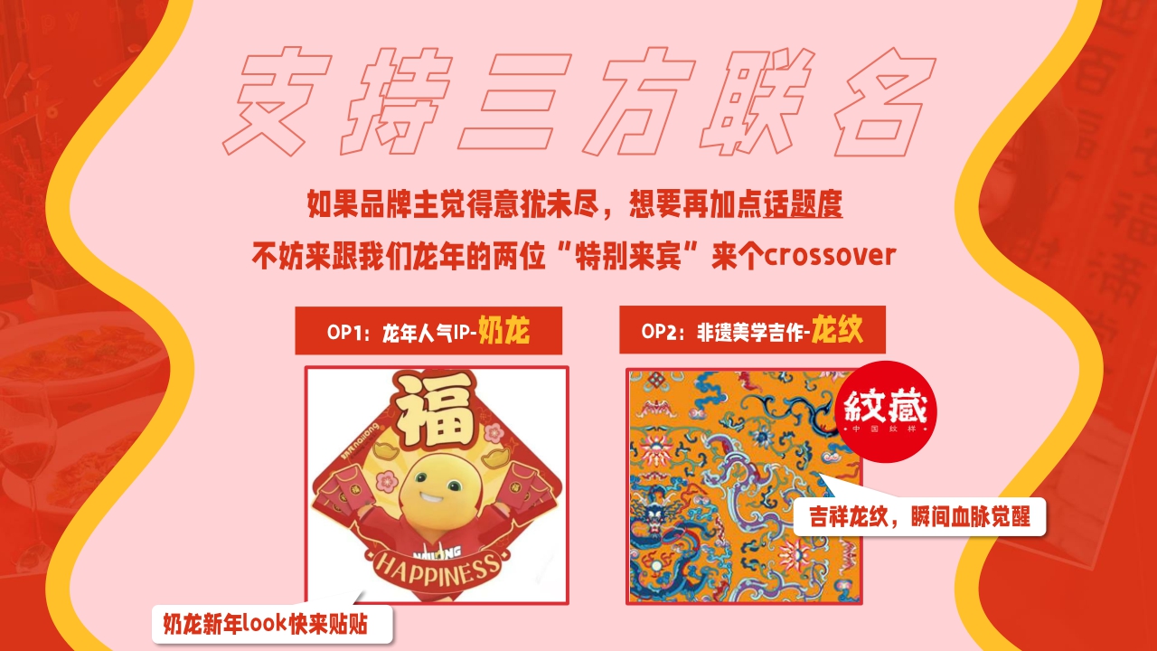 美图2024年CNY招商方案-12月更新版.pdf