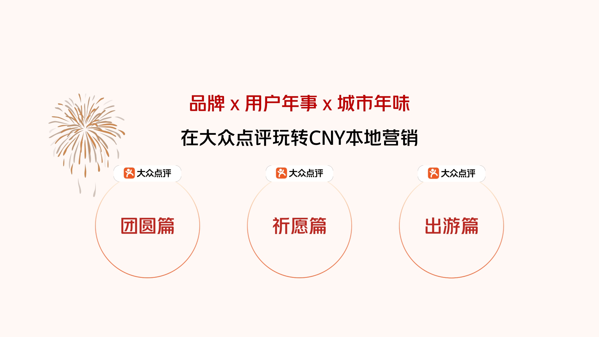 全城年味，尽在点评——2025年大众点评CNY营销解决方案.pdf