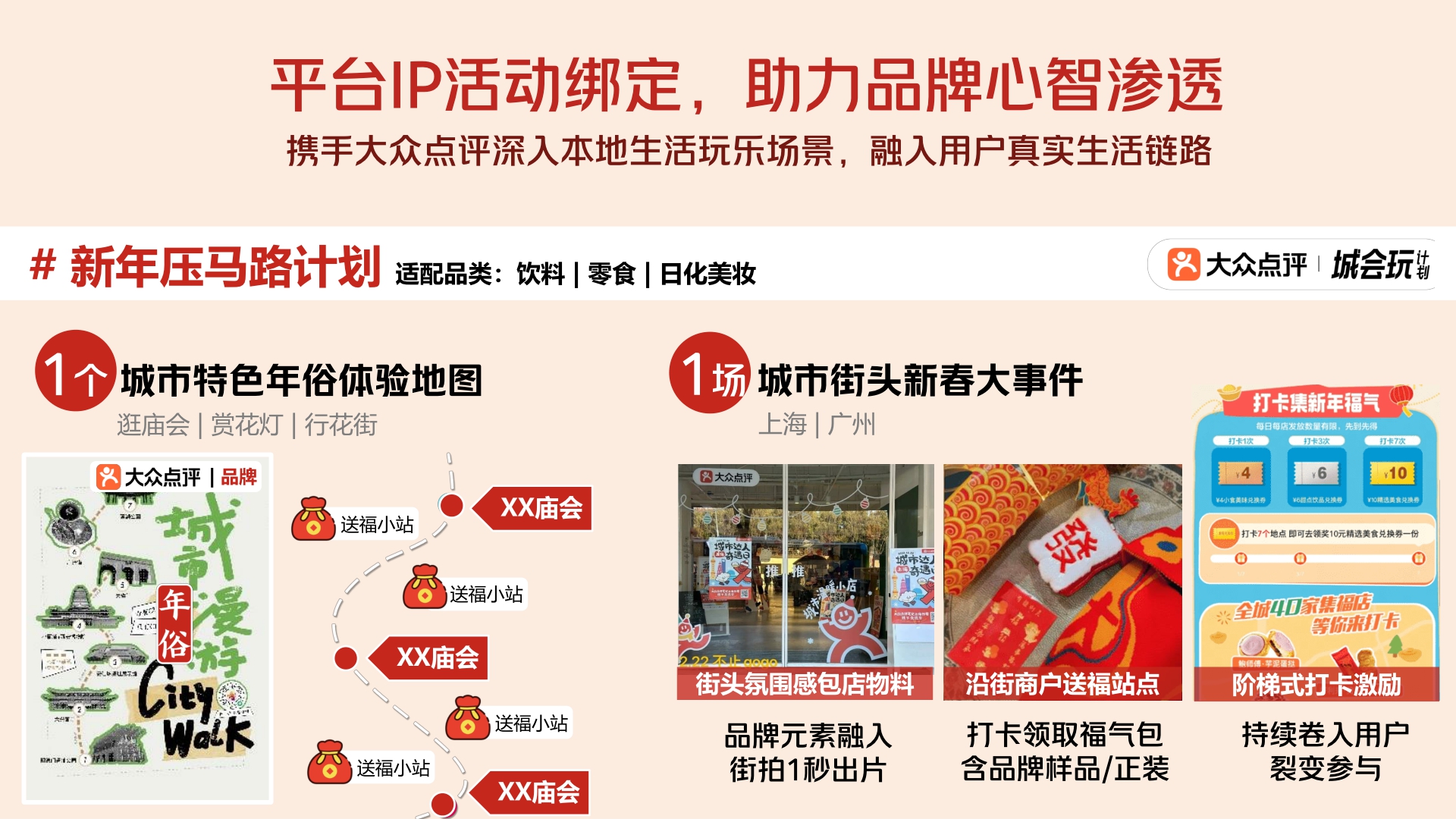 全城年味，尽在点评——2025年大众点评CNY营销解决方案.pdf