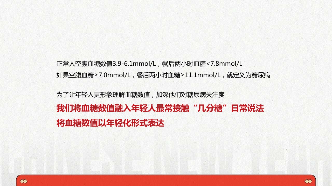 三诺CNY整合营销项目【天与空】.pdf