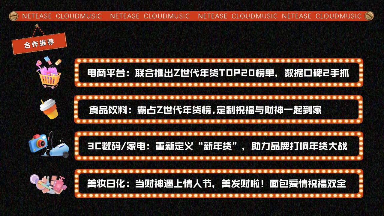 网易云音乐2024CNY新春纪招商方案.pdf