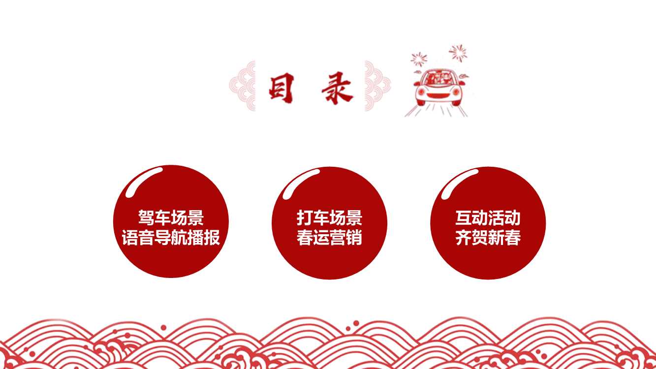 2021年高德地图CNY招商方案.pdf