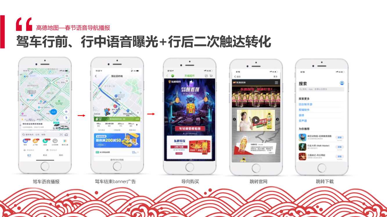 2021年高德地图CNY招商方案.pdf