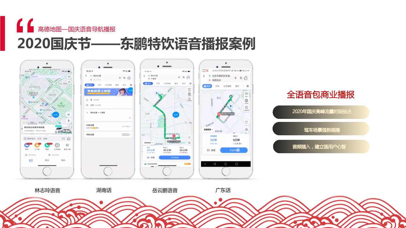 2021年高德地图CNY招商方案.pdf