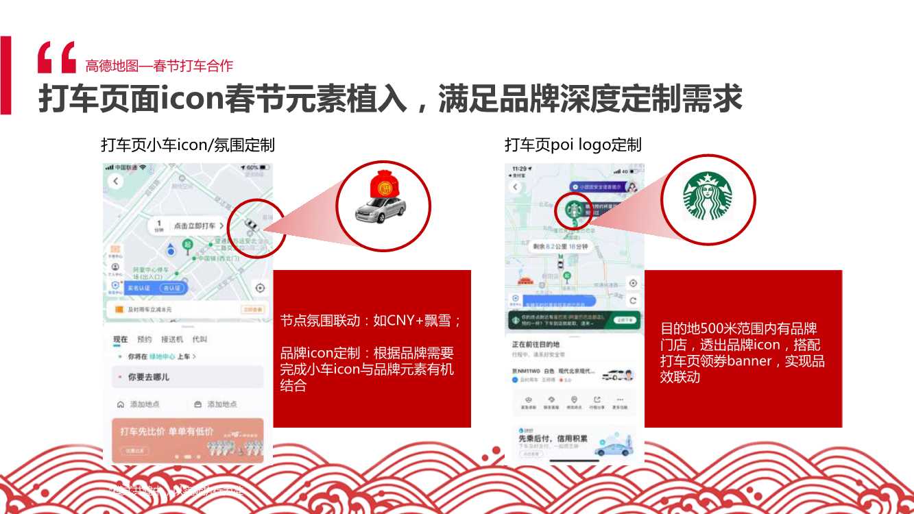 2021年高德地图CNY招商方案.pdf