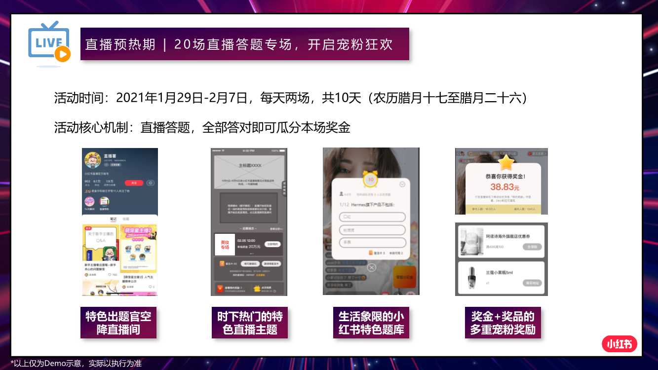 2021CNY小红书春节活动方案.pdf