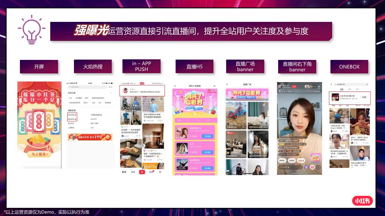 2021CNY小红书春节活动方案.pdf