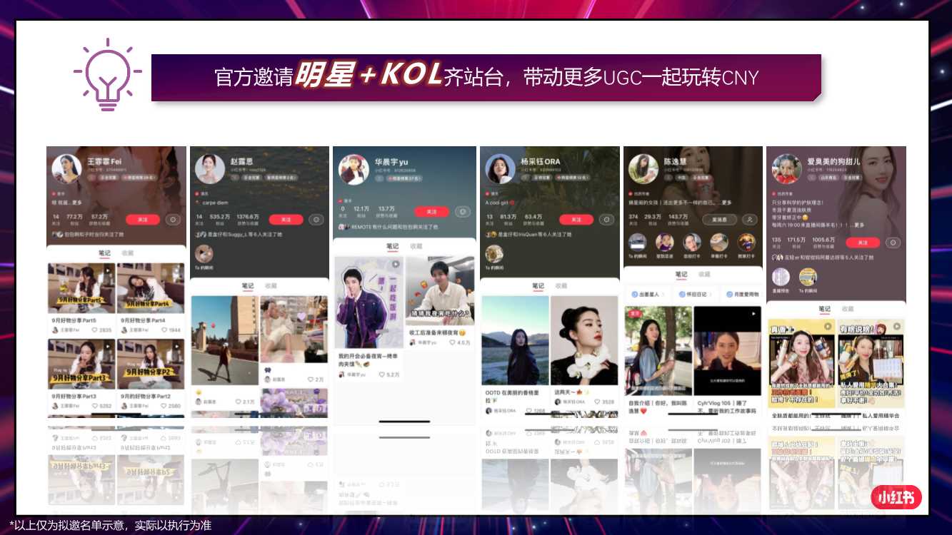 2021CNY小红书春节活动方案.pdf