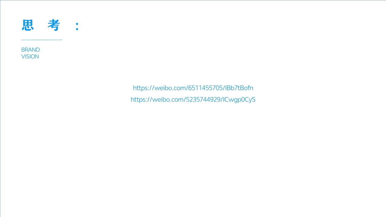 《WIS品牌介绍》V3.0.pdf