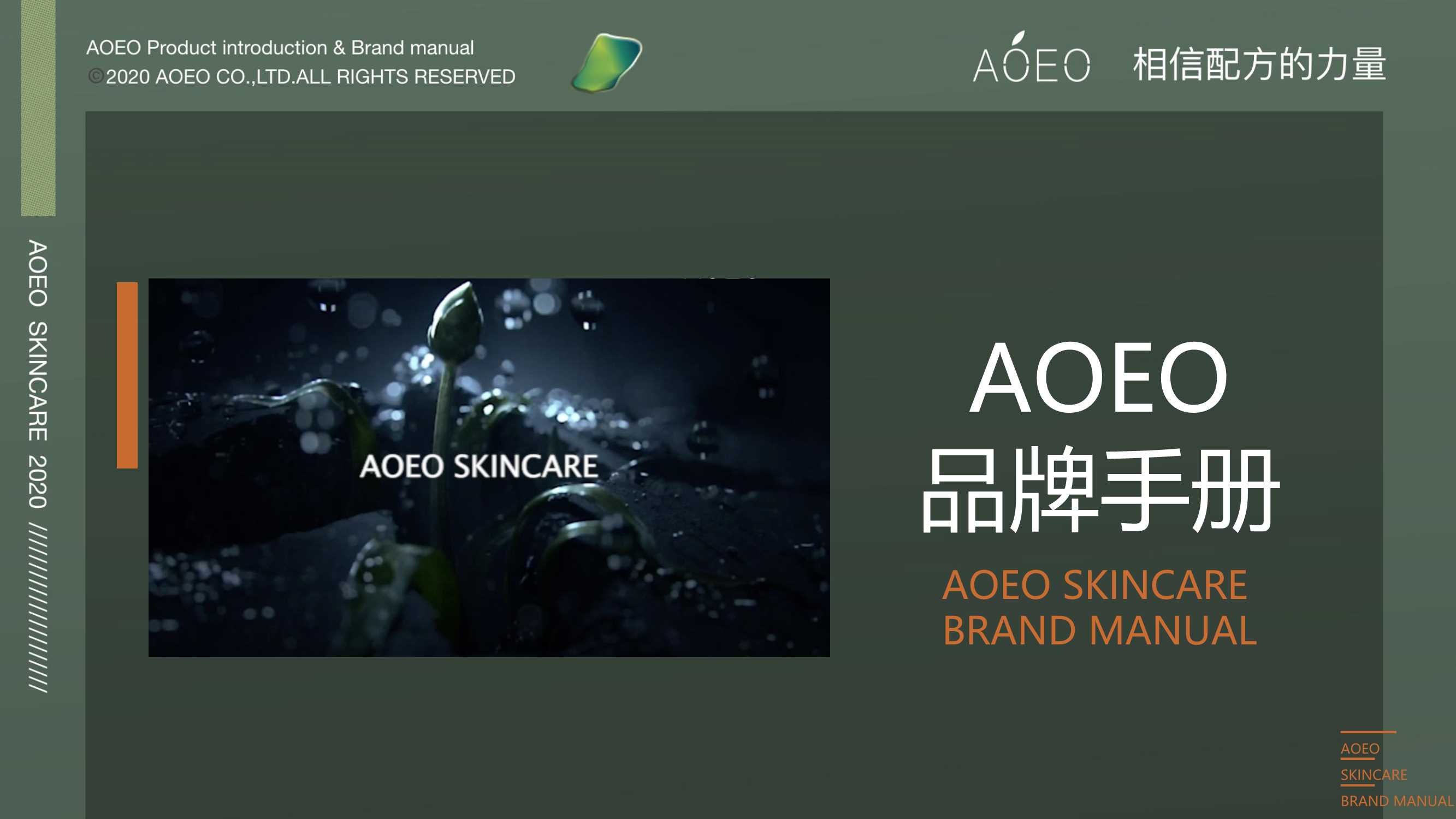 AOEO.pdf