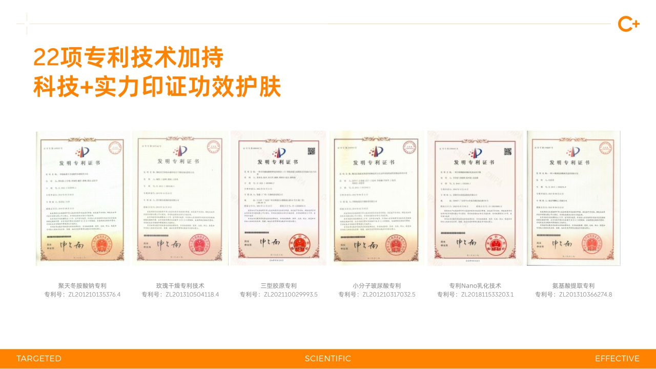 C咖公司介绍.pdf