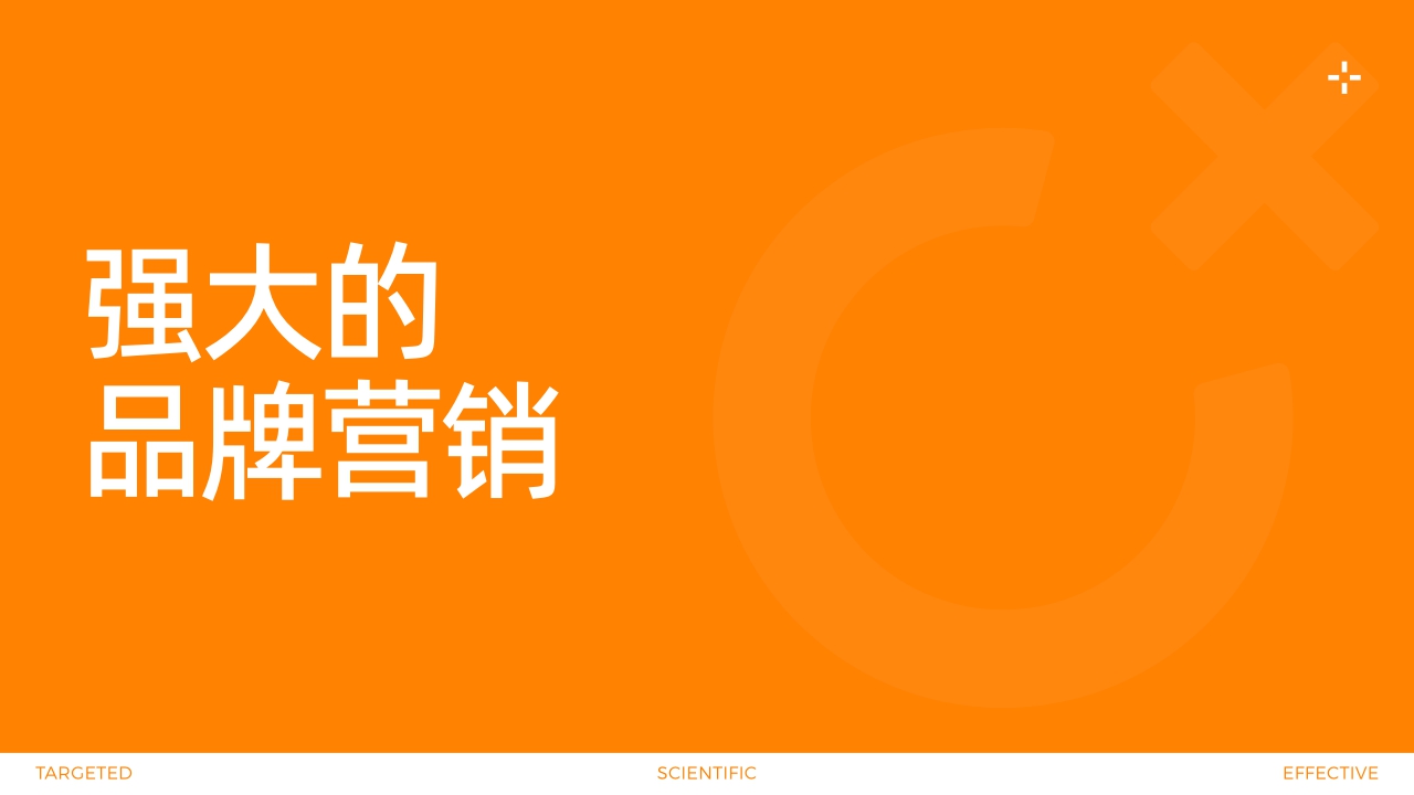 C咖公司介绍.pdf