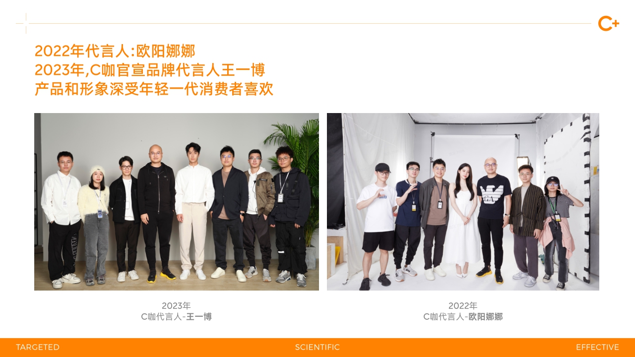 C咖公司介绍.pdf