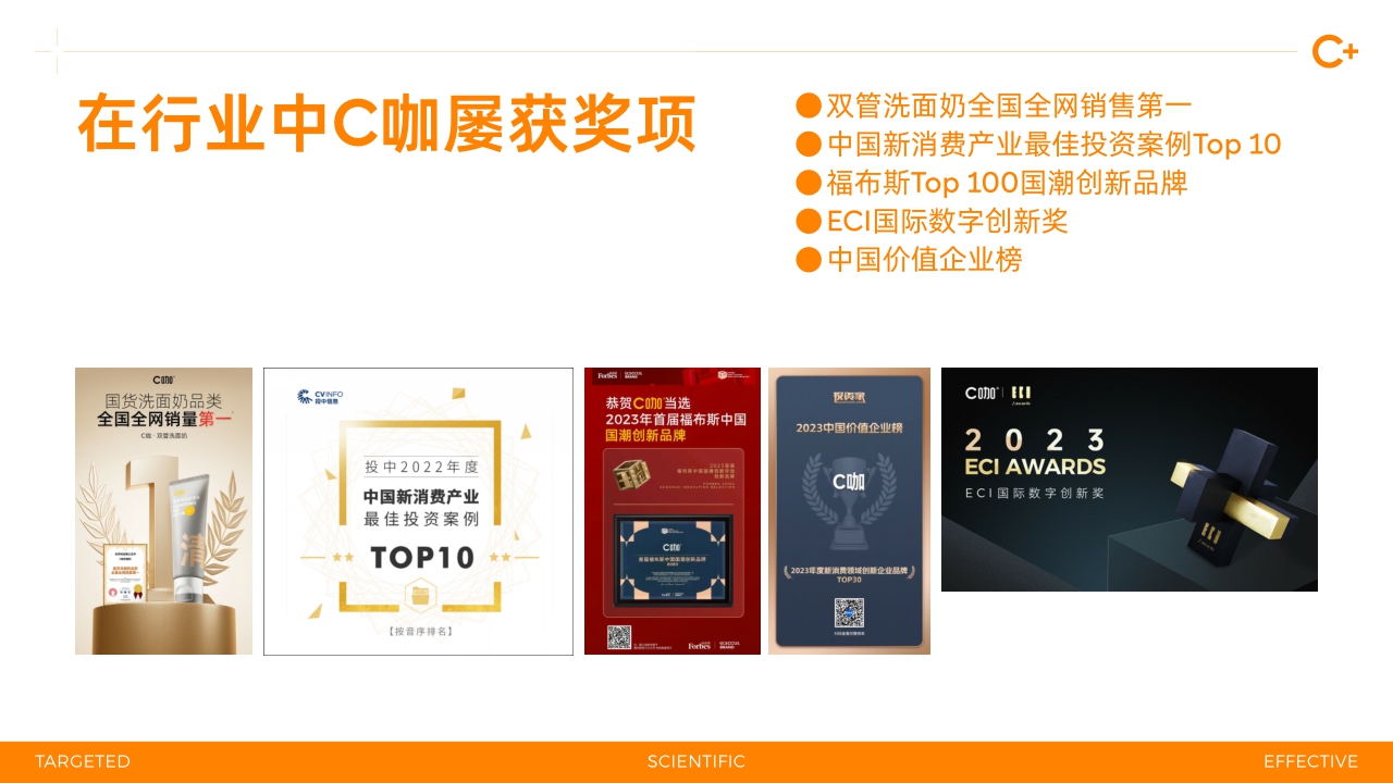 C咖公司介绍.pdf