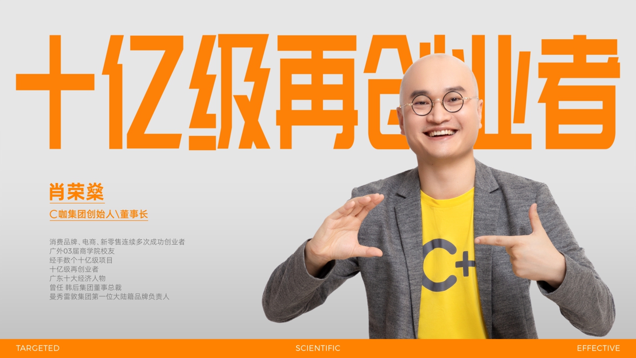 C咖公司介绍.pdf