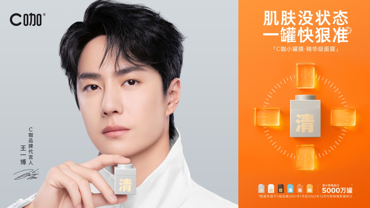 C咖公司介绍.pdf