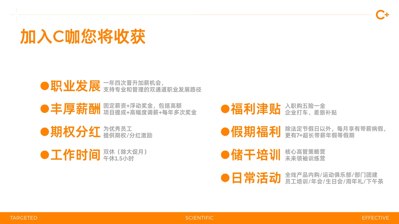 C咖公司介绍.pdf