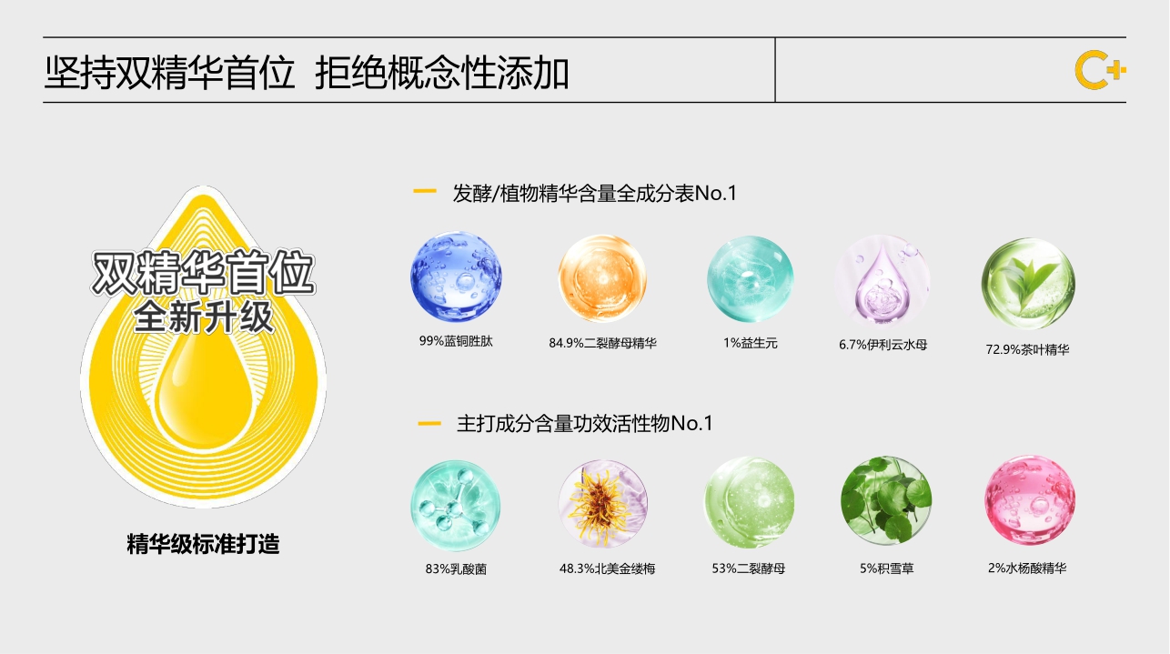 C咖品牌介绍.pdf