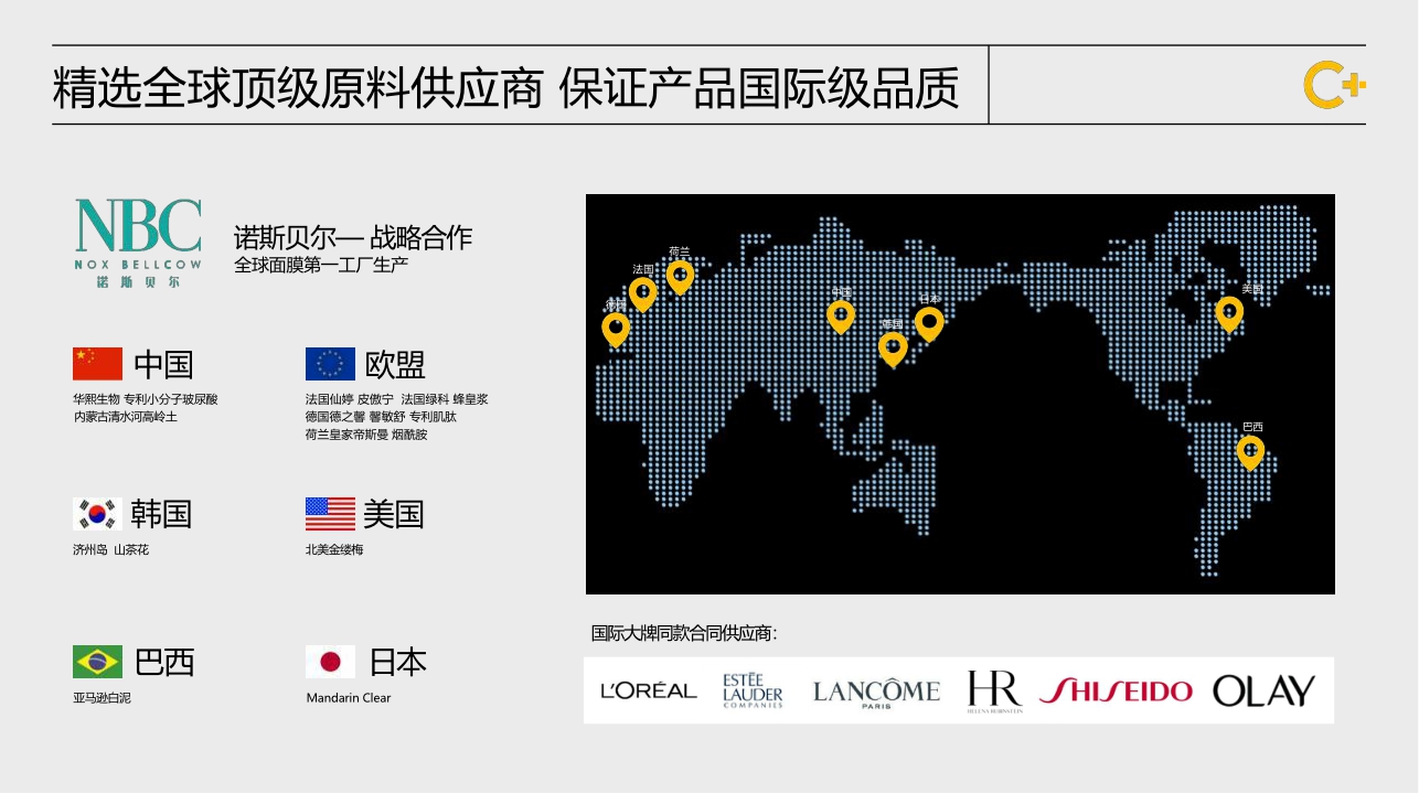 C咖品牌介绍.pdf