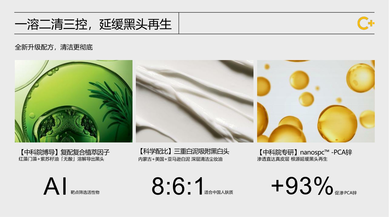 C咖品牌介绍.pdf