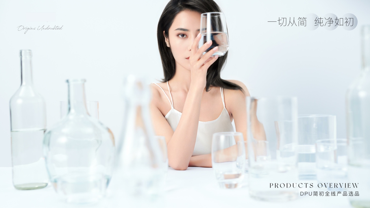 DPU产品介绍品牌背书.pdf