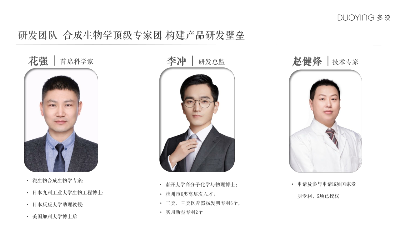 DUOYING多映品牌手册（精简）.pdf