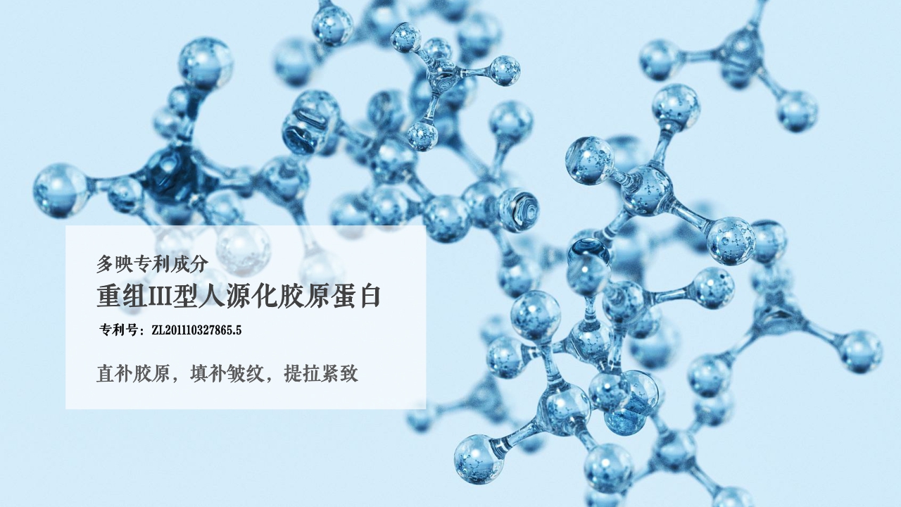 DUOYING多映品牌手册（精简）.pdf