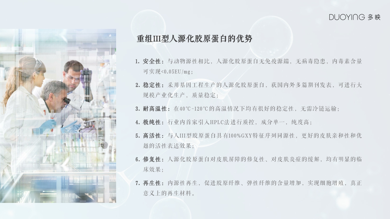 DUOYING多映品牌手册（精简）.pdf