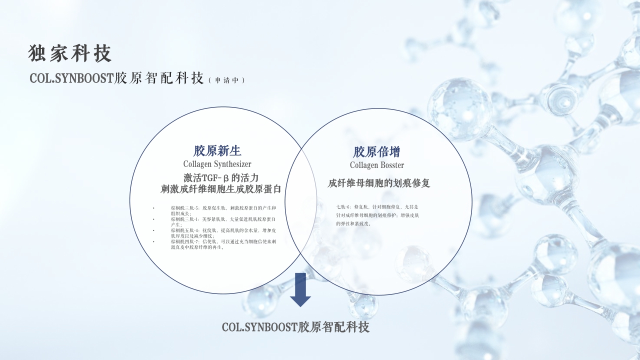 DUOYING多映品牌手册（精简）.pdf