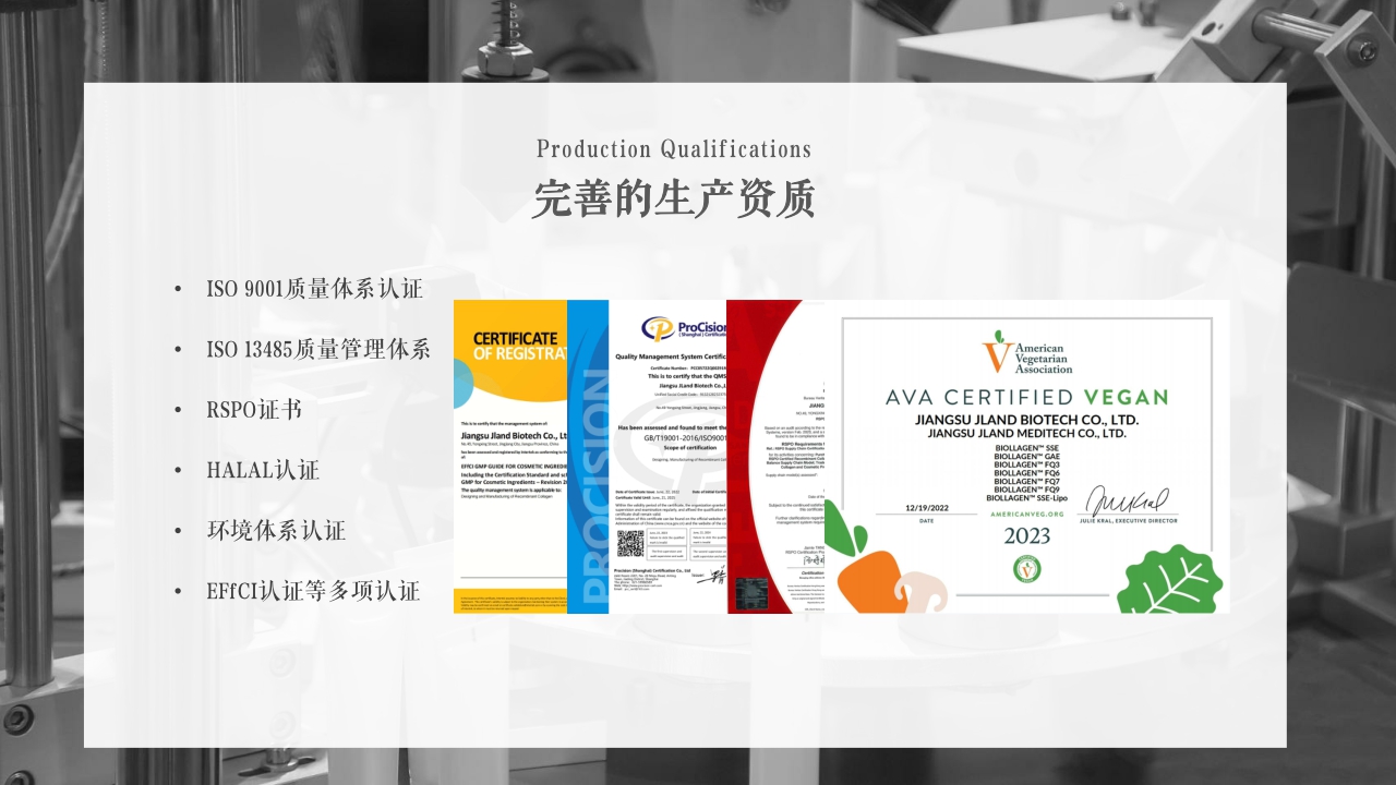 DUOYING多映品牌手册（精简）.pdf