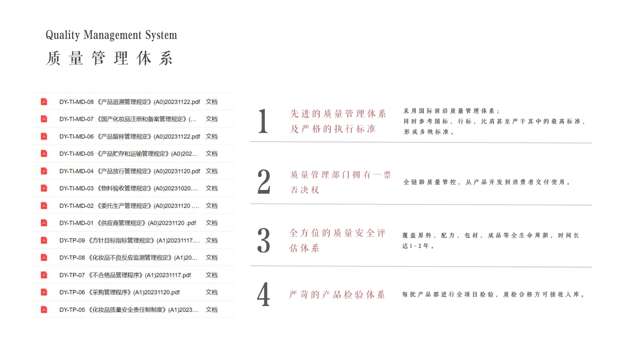 DUOYING多映品牌手册（精简）.pdf
