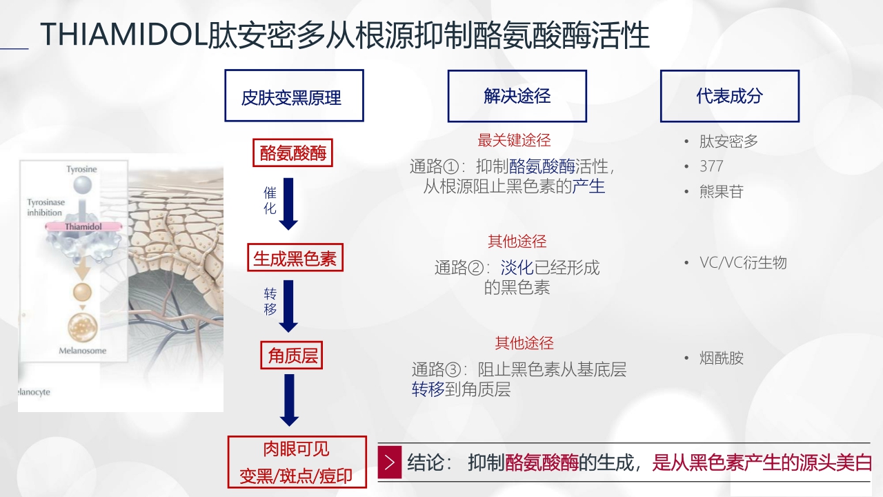 Eucerin Brand Intro 优色林品牌产品介绍 external.pdf