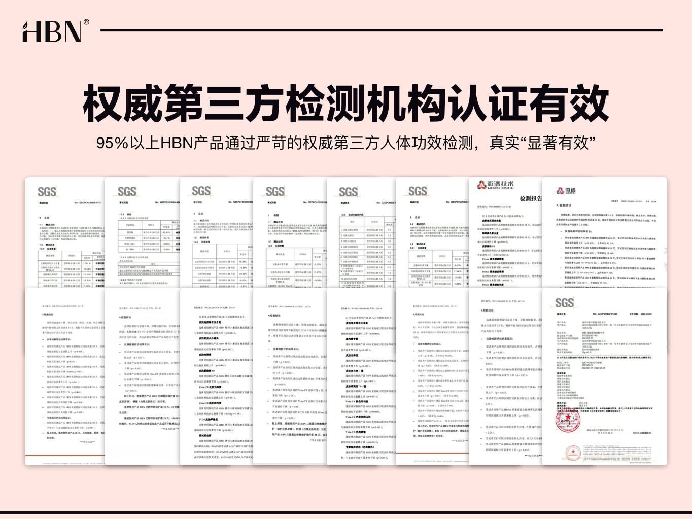 HBN品牌介绍.pdf