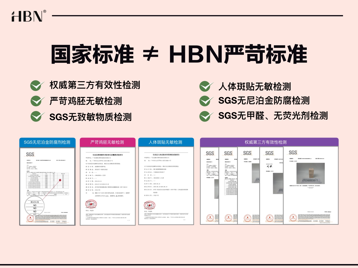 HBN品牌介绍.pdf