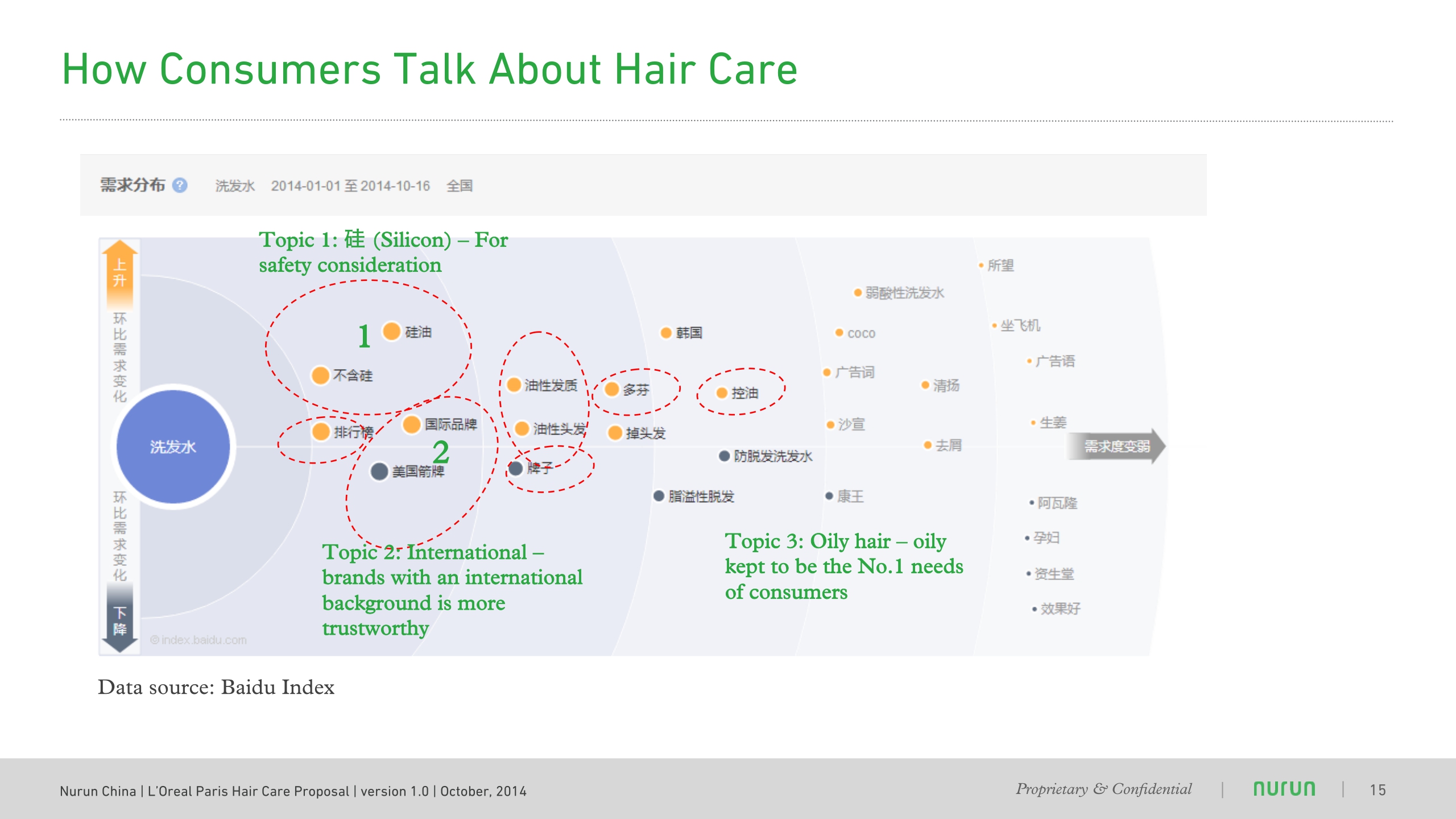 Nurun LOreal_Paris_洗发液Nurun _Hair_Care_Proposal.pdf