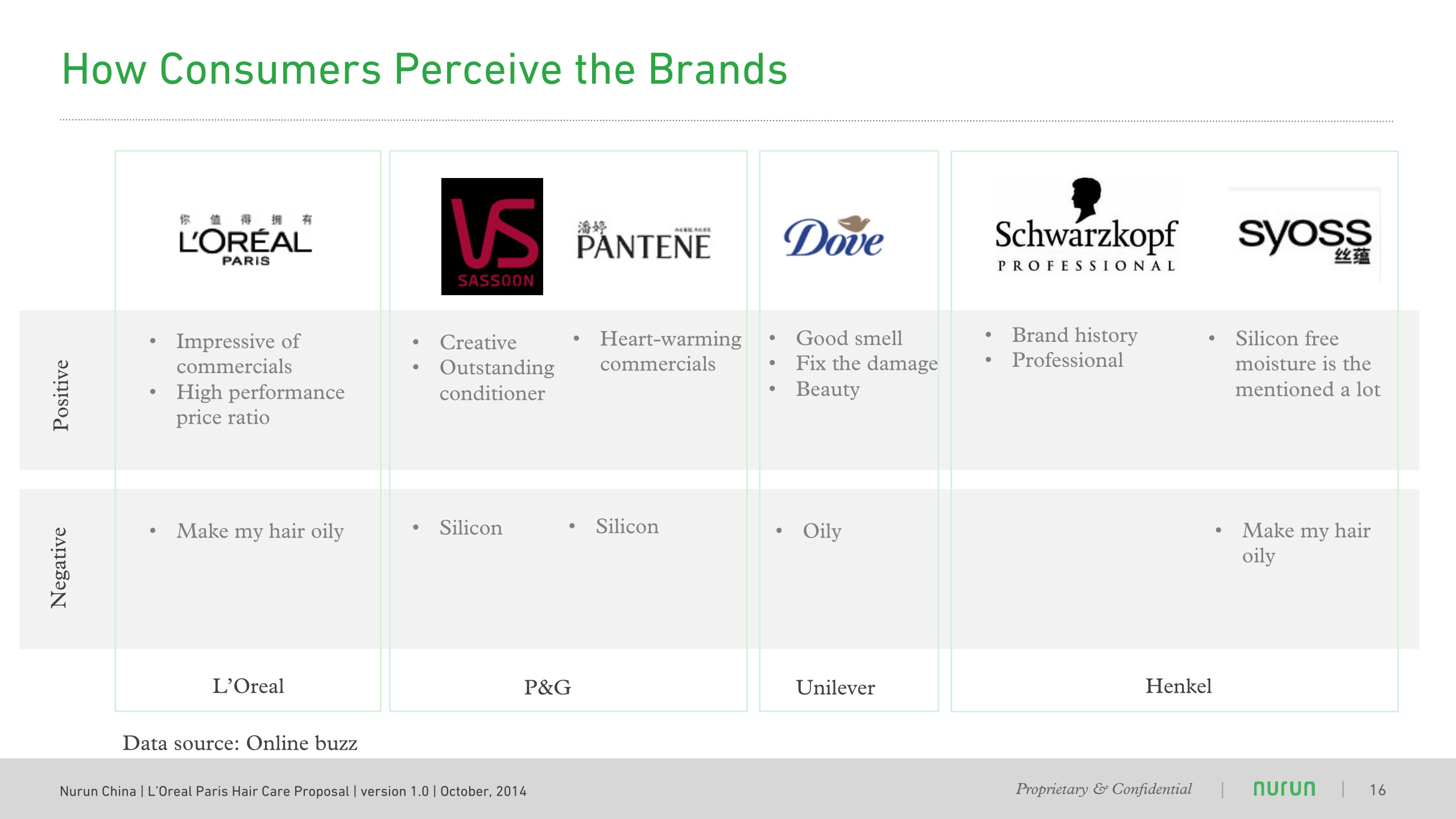 Nurun LOreal_Paris_洗发液Nurun _Hair_Care_Proposal.pdf