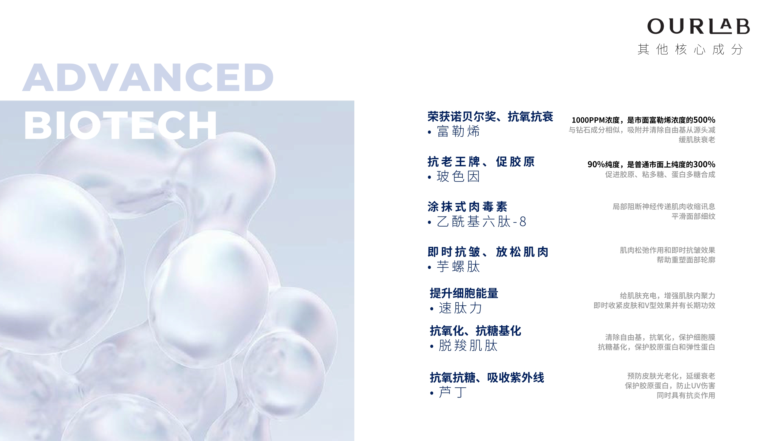 OURLAB品牌介绍-RED0607.pdf