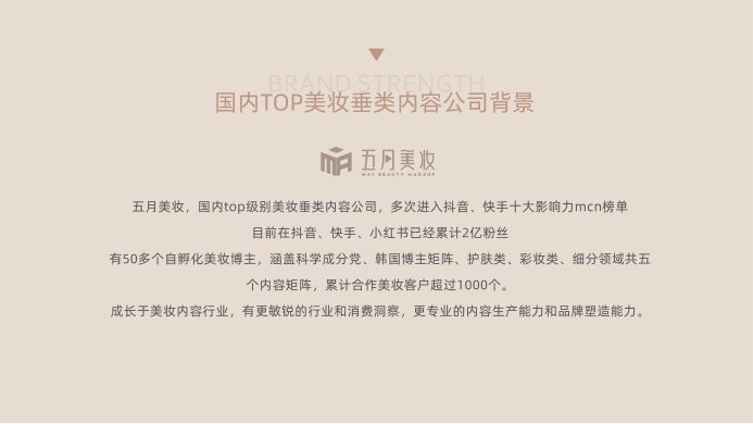 Storymix品牌手册.pdf