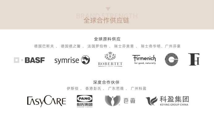 Storymix品牌手册.pdf