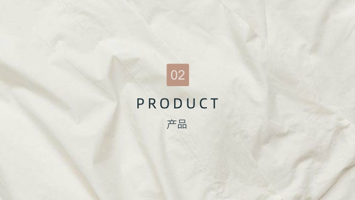 Storymix品牌手册.pdf