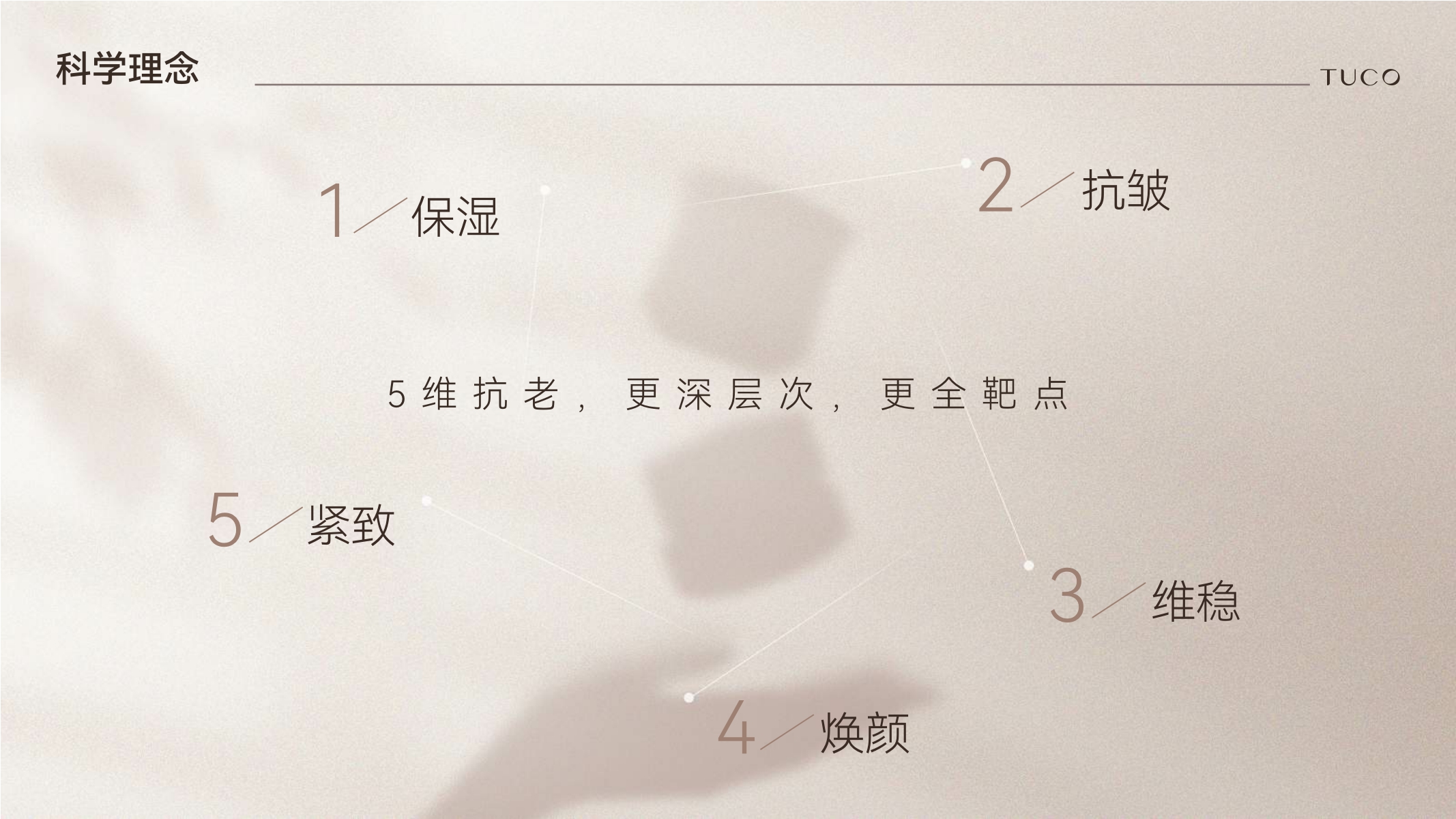 TUCO品牌手册20240513.pdf