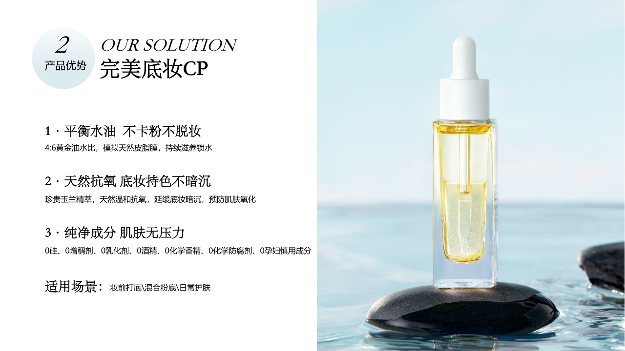 宝兰汀品牌介绍.pdf